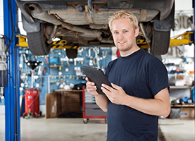 Auto Repair | ACME Auto Repair | Hopkinsville, KY | (888) 888-8888