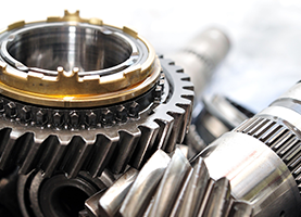 Transmission Repair | ACME Auto Repair | Hopkinsville, KY | (888) 888-8888