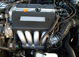 Engine Repair | ACME Auto Repair | Hopkinsville, KY | (888) 888-8888